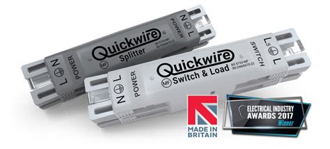 installing downlights junction box|quickwire junction box screwfix.